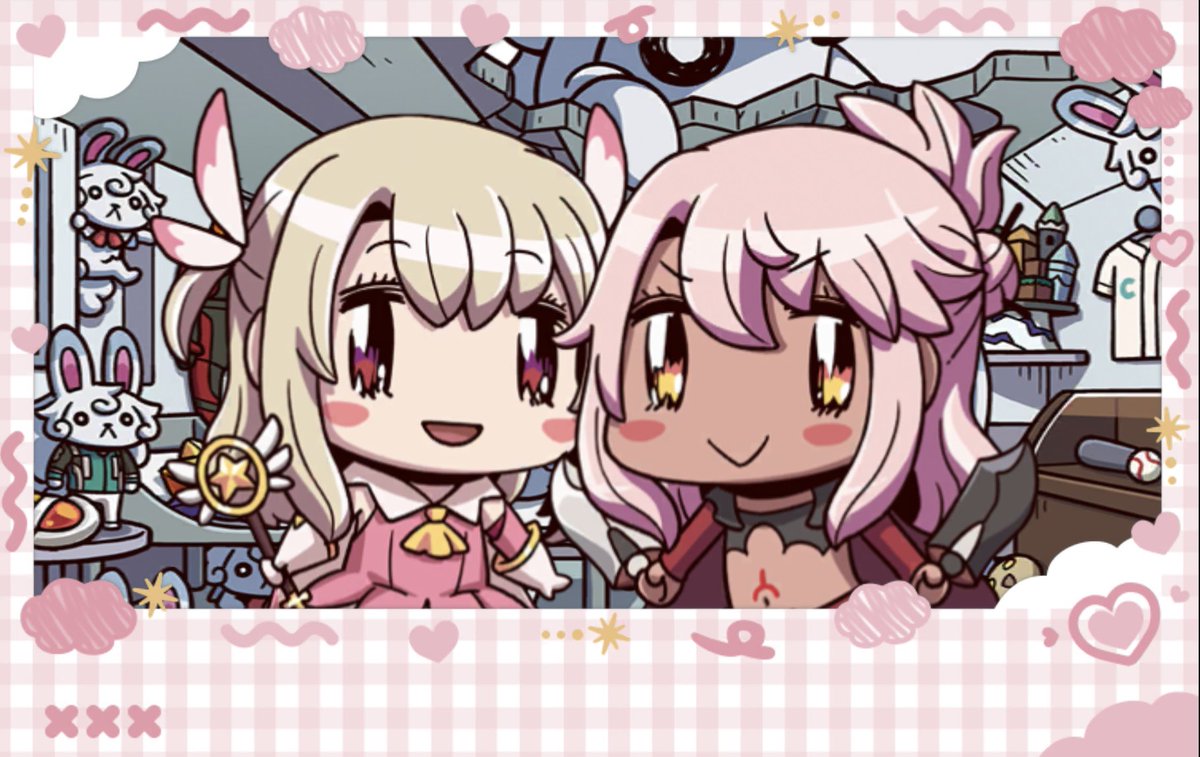 ベラー tweet media