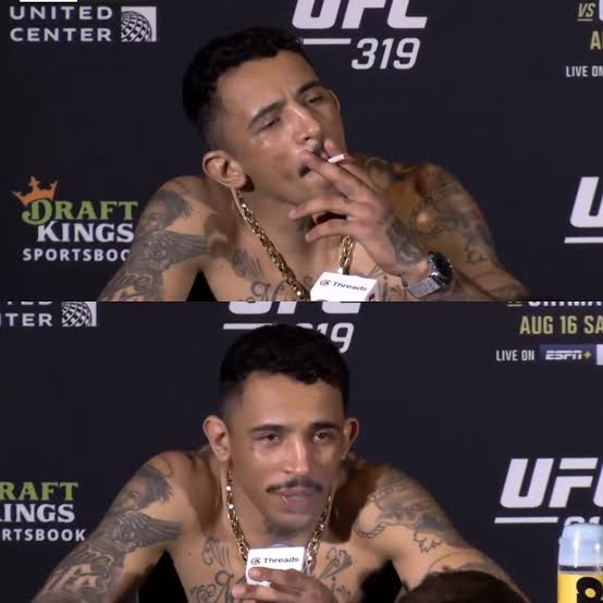 ♱𝕭𝖗𝖔𝖓𝖚𝕾 tweet media