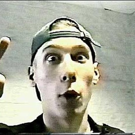 Aery prefeita da ilha de Marajó 🩸 tweet media