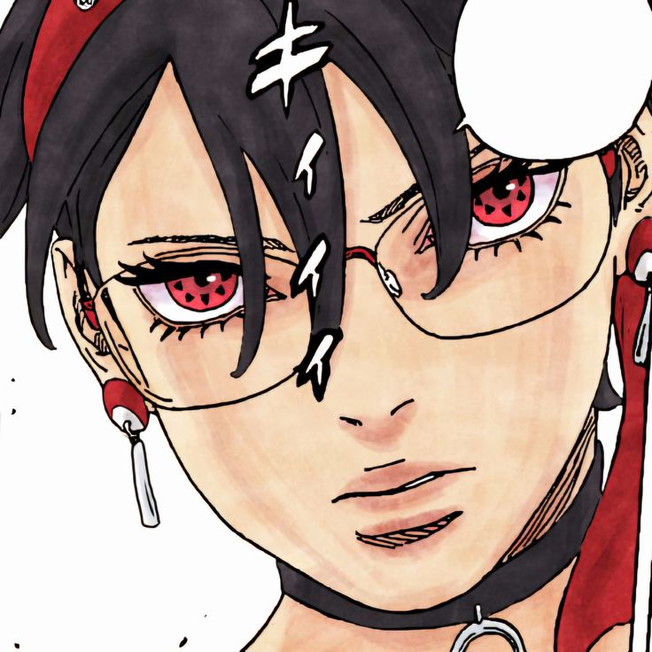 Aery prefeita da ilha de Marajó 🩸 tweet media