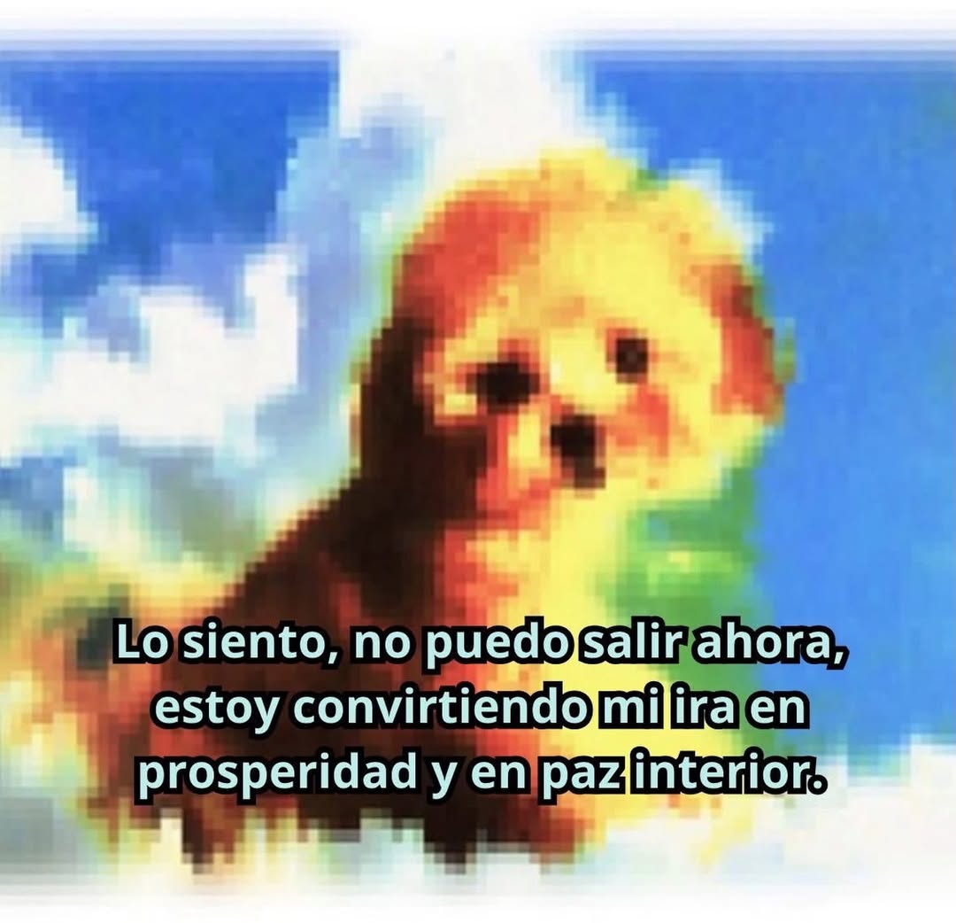 bauldefrases tweet media