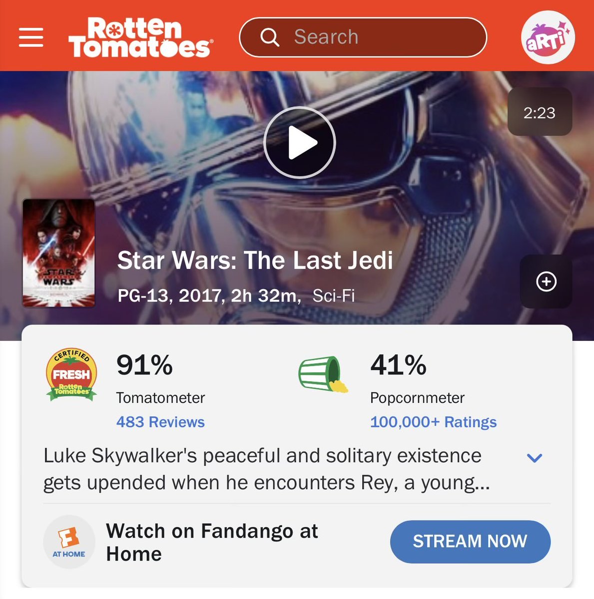 Garaa0fTheRage tweet media