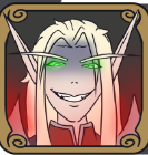 𝓜𝓮𝓵𝓵𝓸 𝓜𝓪𝓿𝓮𝓷 tweet media