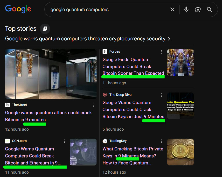 the baseline /srs  tweet media