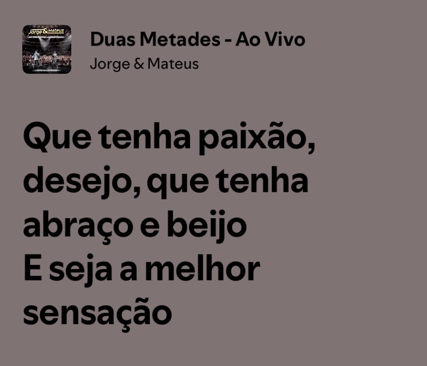 VSertanejo's tweet photo. https://t.co/NejzMh6pPQ