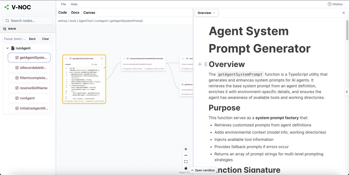 I spent the whole day trying to add JavaScript and TypeScript support to github.com/v-noc/IDE. so I can explore Claude Code and test it also,