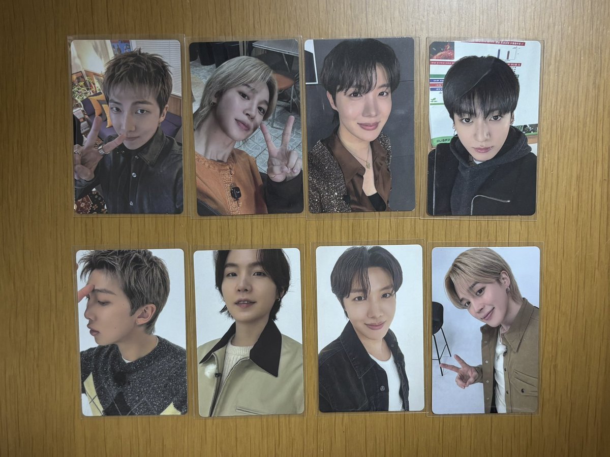 r u n ♡ tweet media