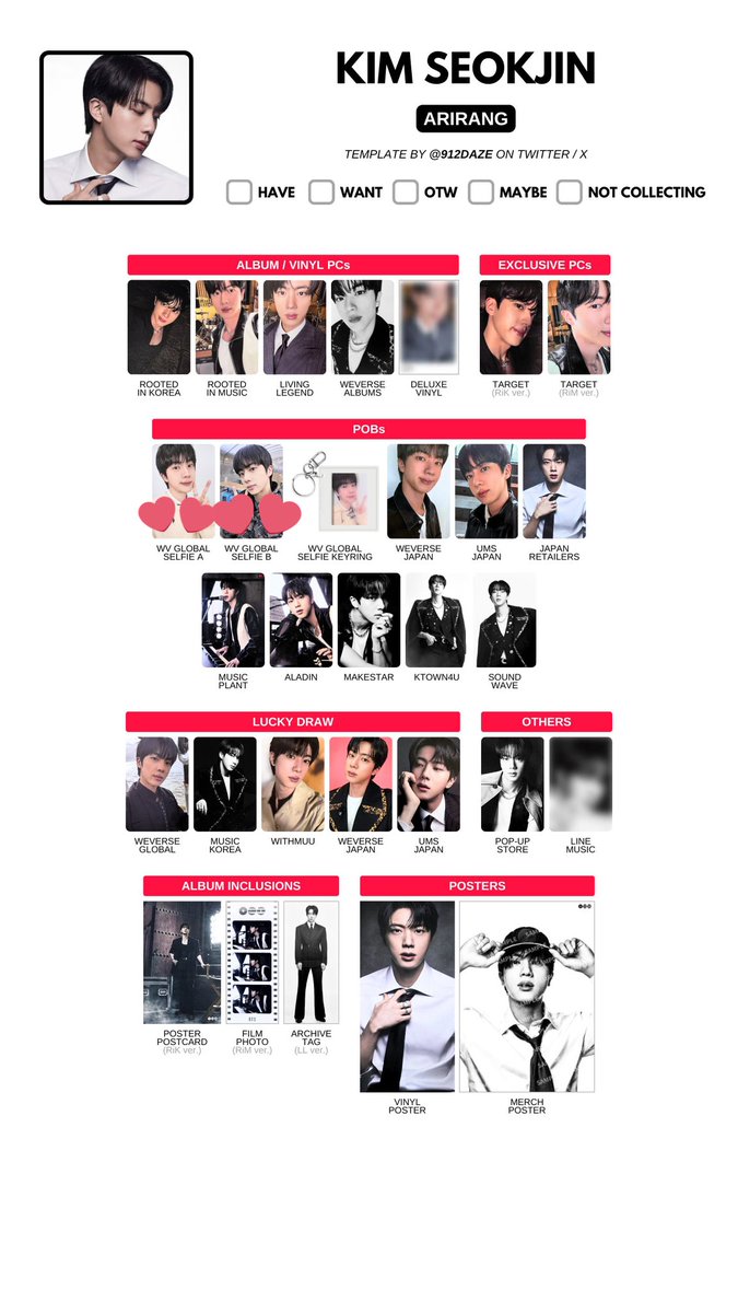 r u n ♡ tweet media