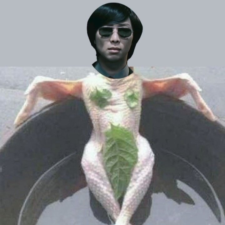 ggie⁷⊙⊝⊜ tweet media