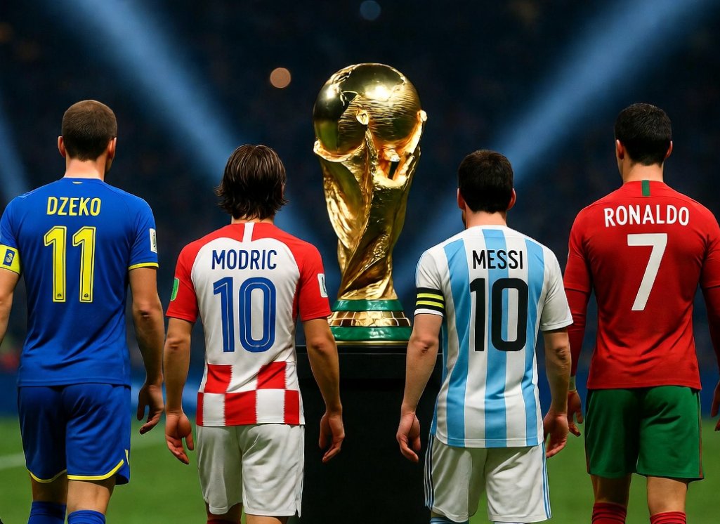 Mario Katušić tweet media