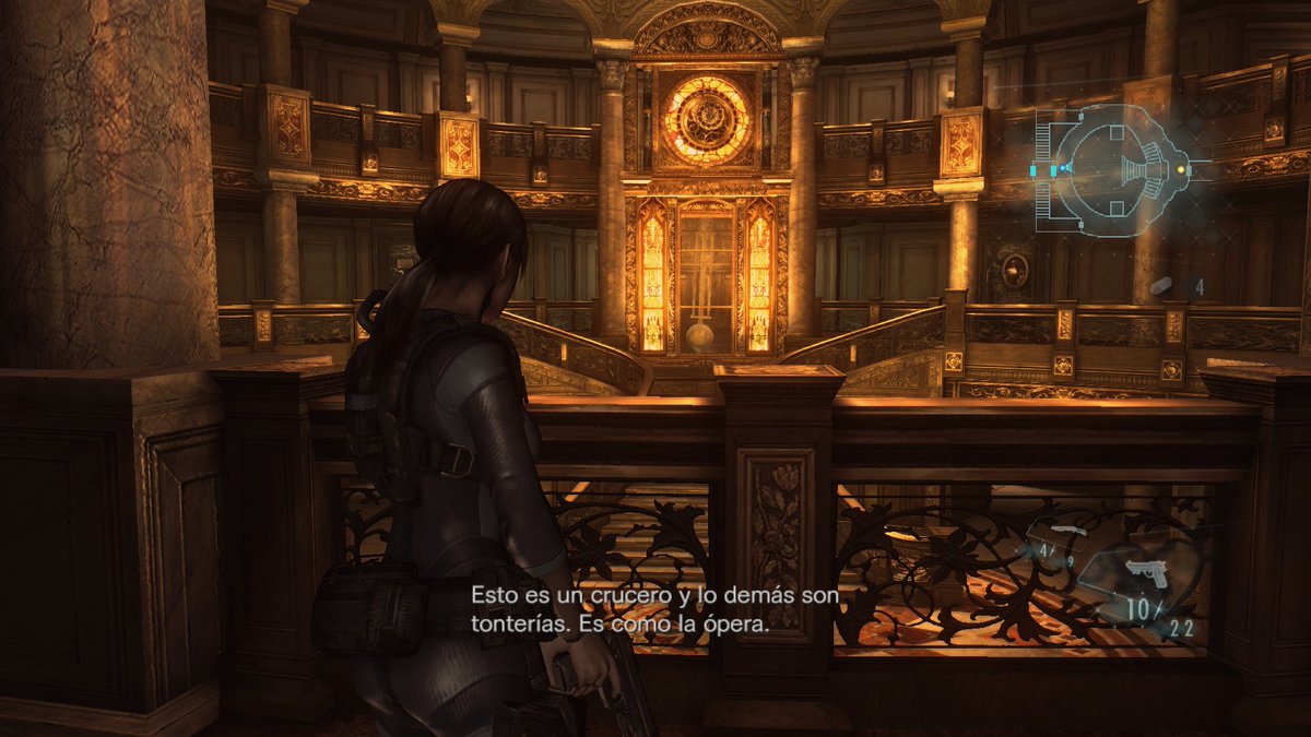 Natema 🪄🎮 tweet media