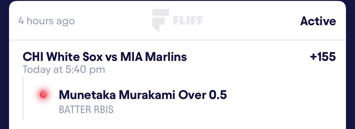 | Panhandle Props 🌴💰| tweet media