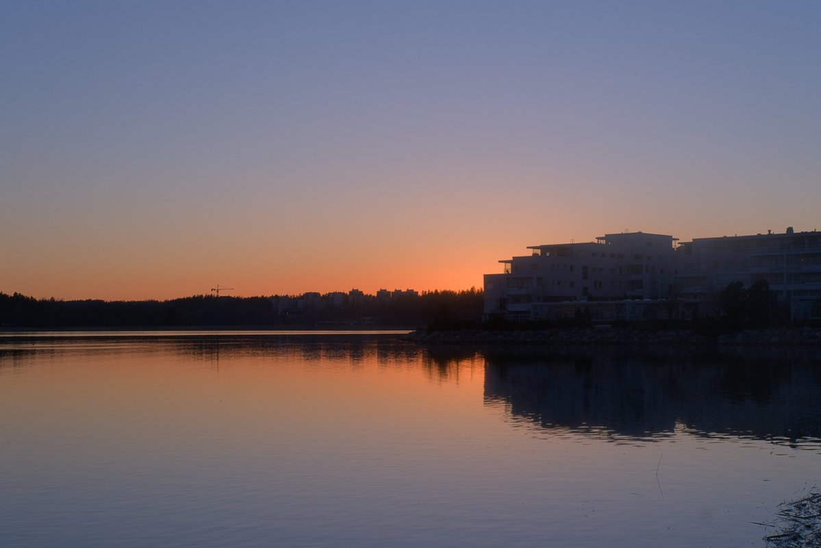 ☭⬌☠ tweet media