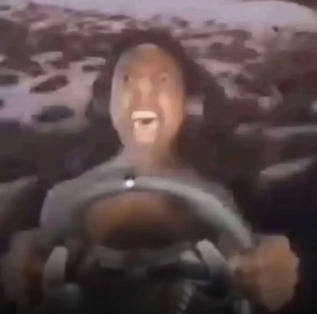 Jiro🧛🏻 tweet media