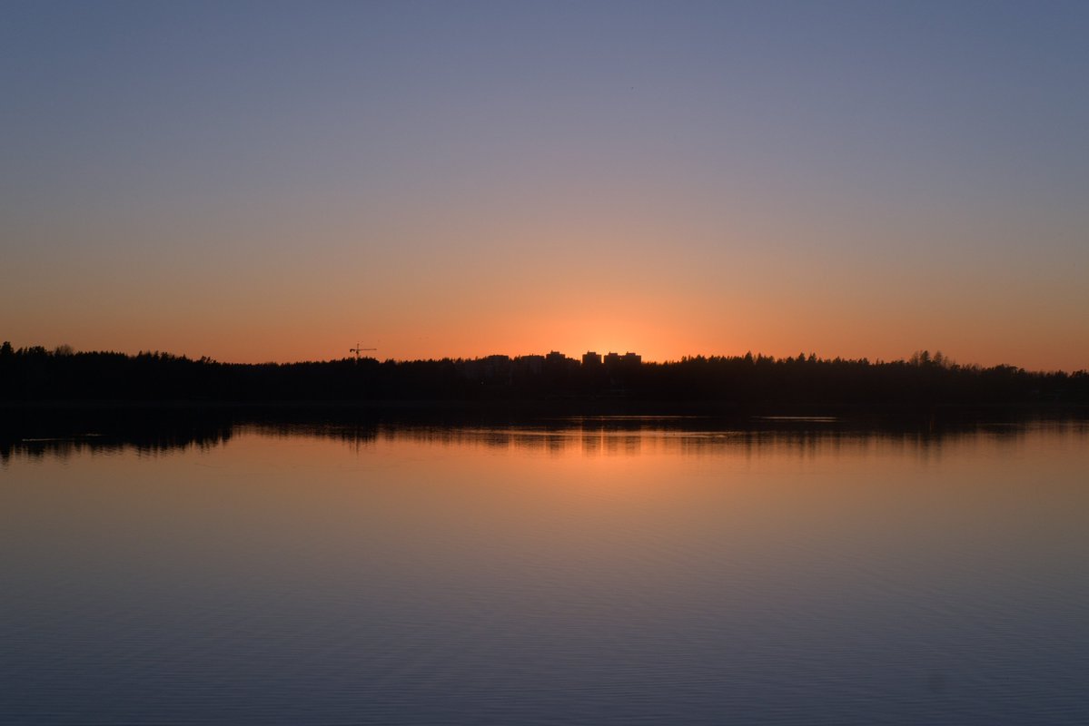 ☭⬌☠ tweet media