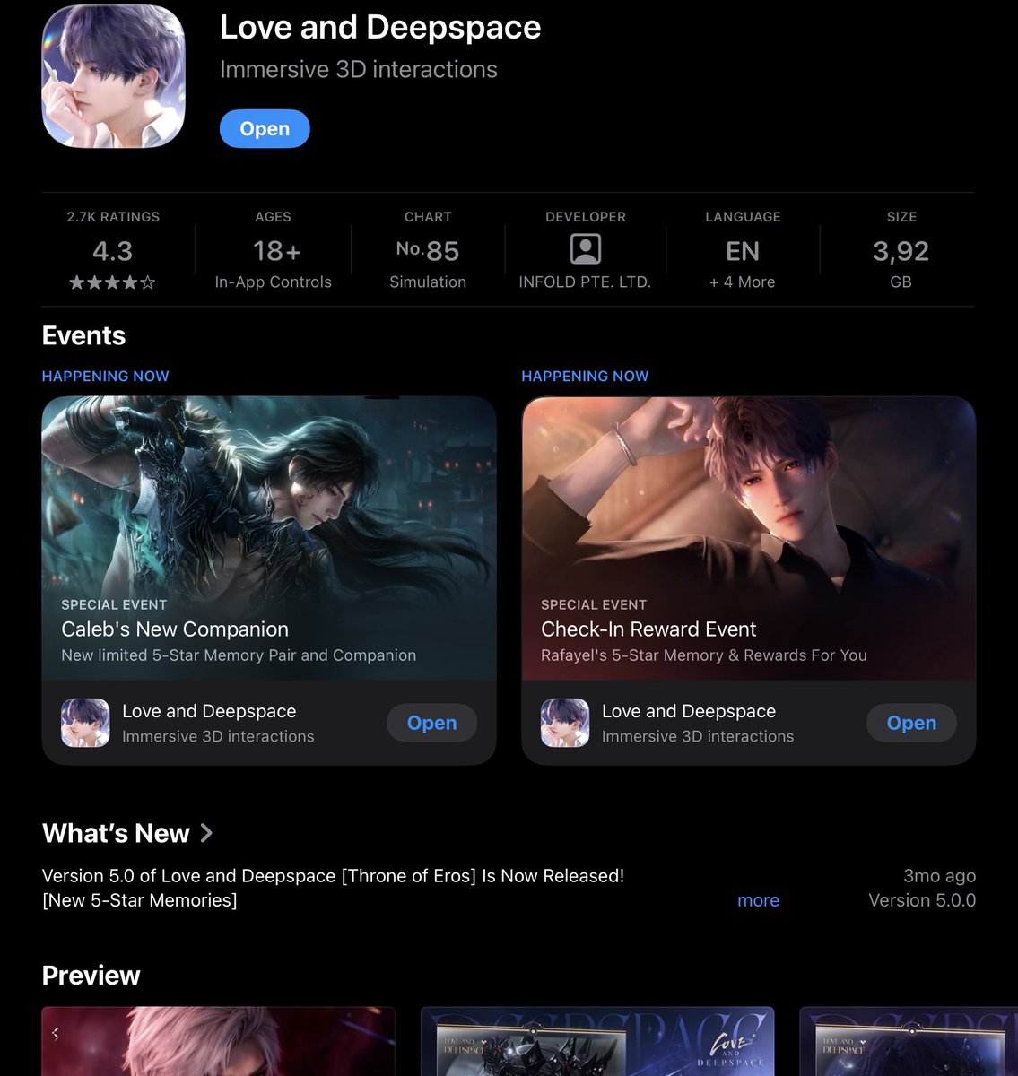 s̶i̶a̶ tweet media