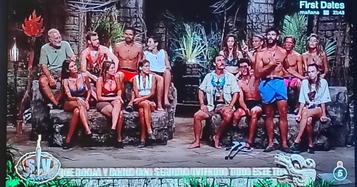 Chelo 😎🍁 tweet media