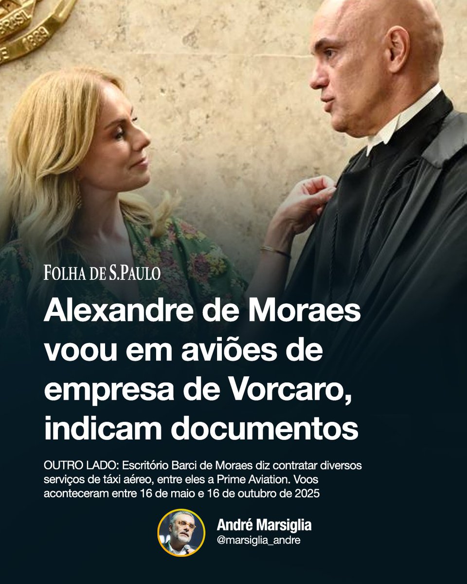 Andre Marsiglia tweet media