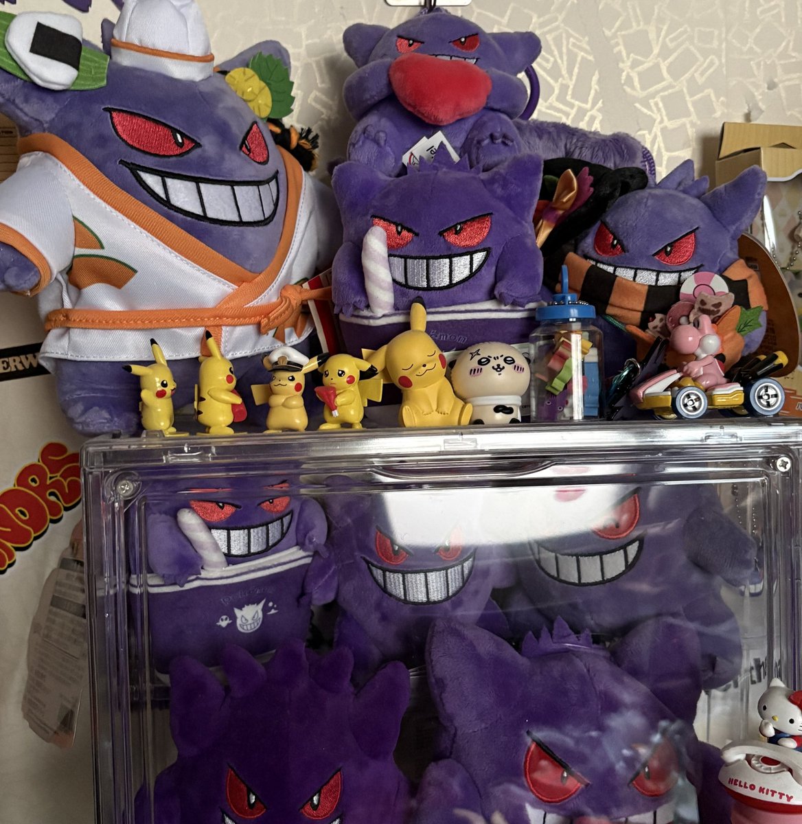 Vivienne tweet media