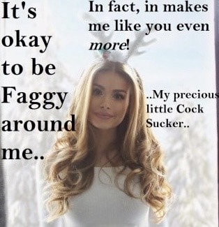 Nancy Harrisson tweet media