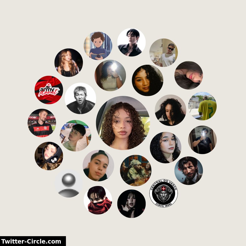 toc toc não é a maia ᶜʳᶠ 🪭 tweet media