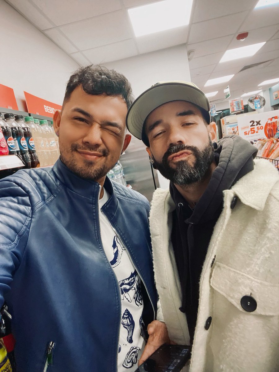 Manuel Hernández tweet media