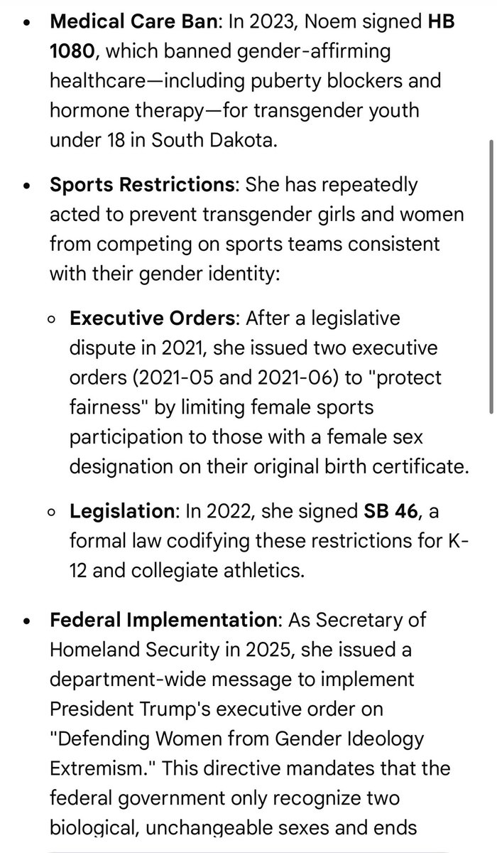 Anarc-y princess tweet media