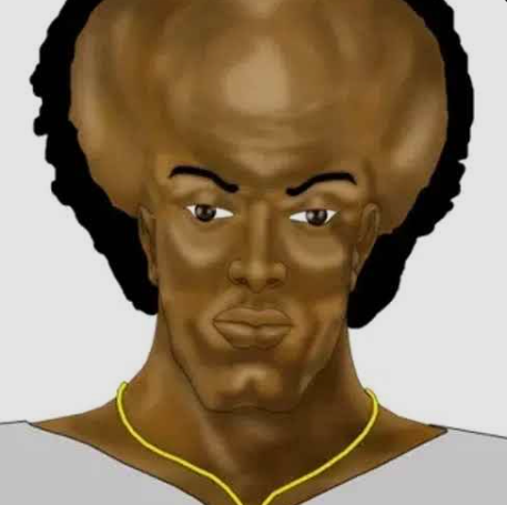 FacePalm tweet media