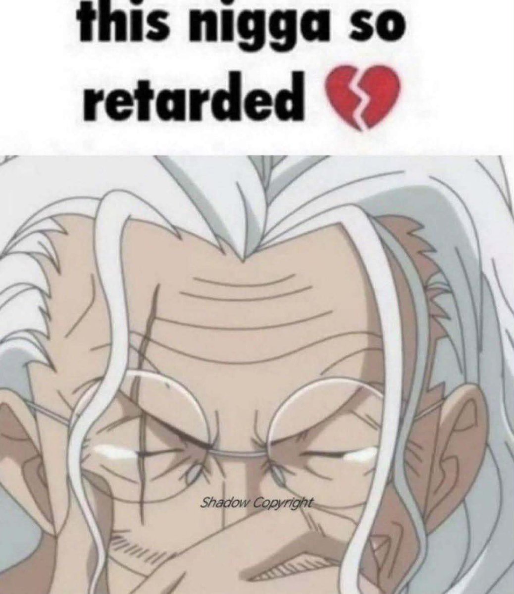 Stephano 🔴BORN AGAIN⚫ tweet media