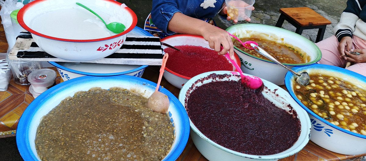 Akun centang biru. tweet media