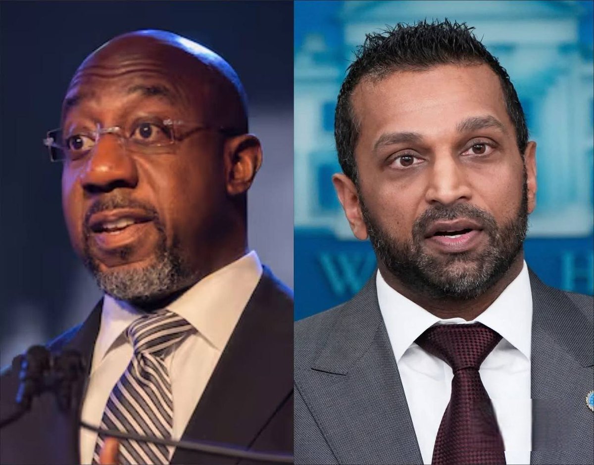 Unmask The SYS tweet media