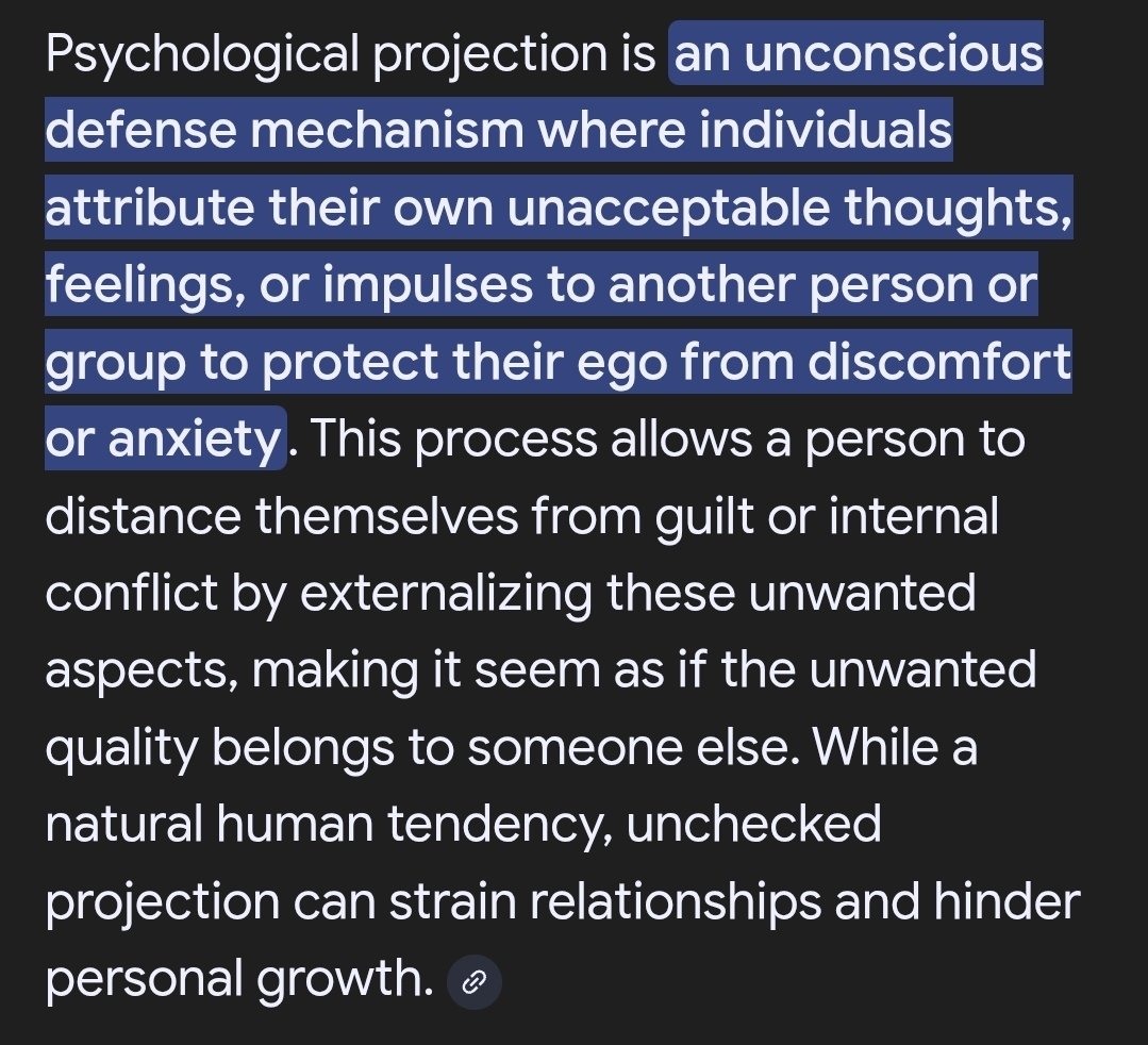 Just a Bears fan...#Beardown🌹 tweet media