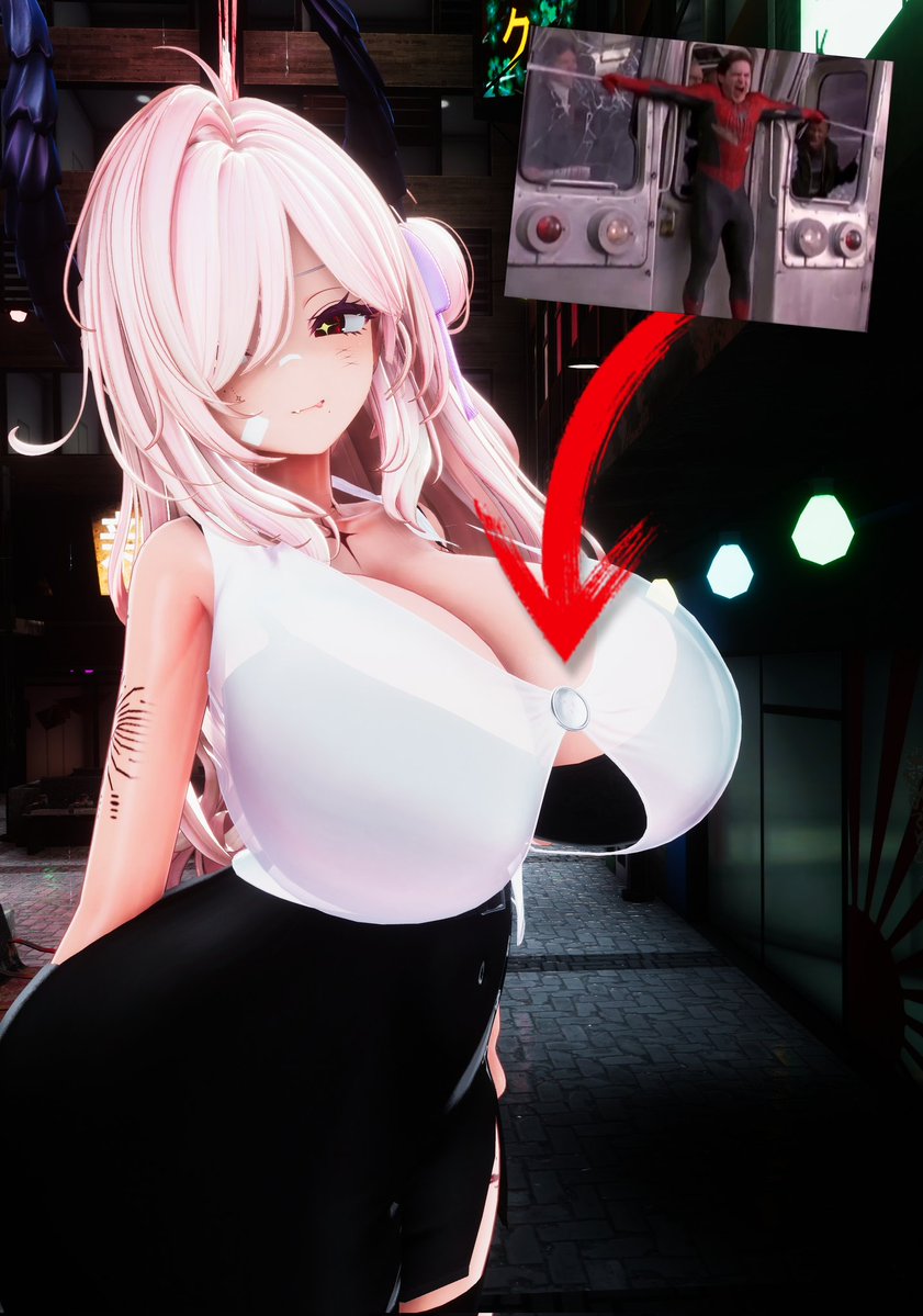 Puddingmg o Yunim 🐇☢ | El calvito mayor ⭐⭐⭐ tweet media