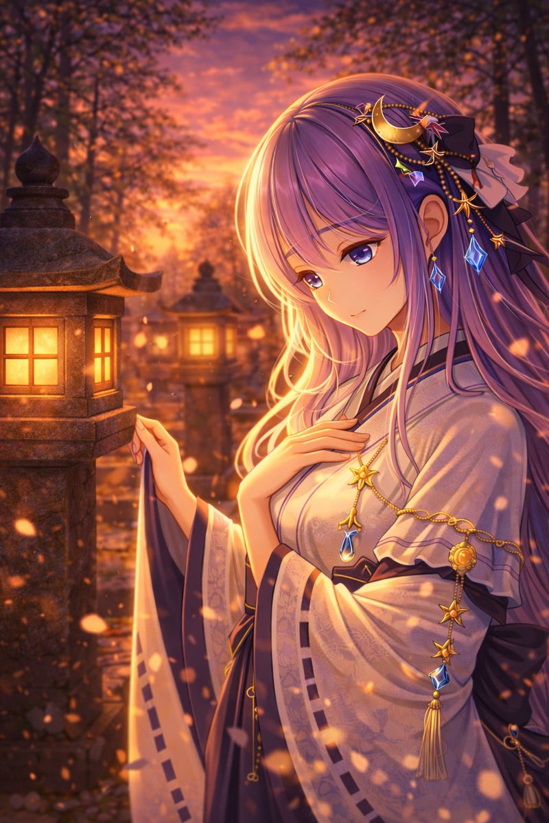 むにこ tweet media