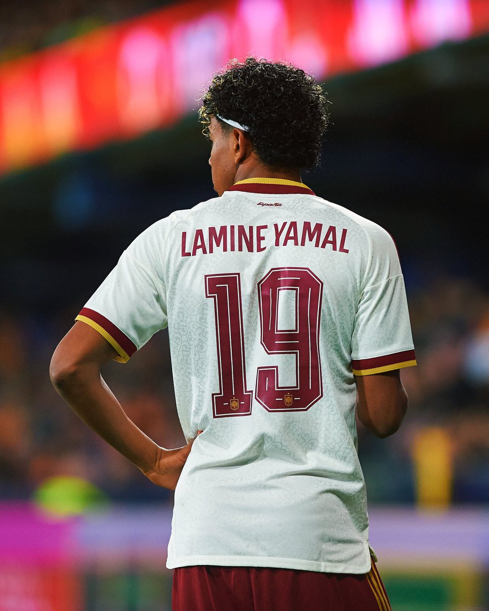 𝐋𝐚 𝐋𝐢𝐠𝐚 𝐁𝐫 🇪🇸🇧🇷 tweet media