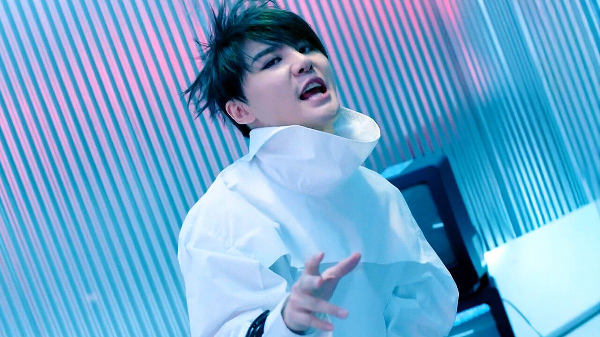 SBS연예뉴스 tweet media