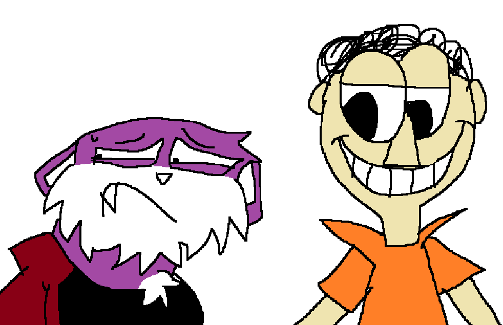 Shake.Jpg tweet media