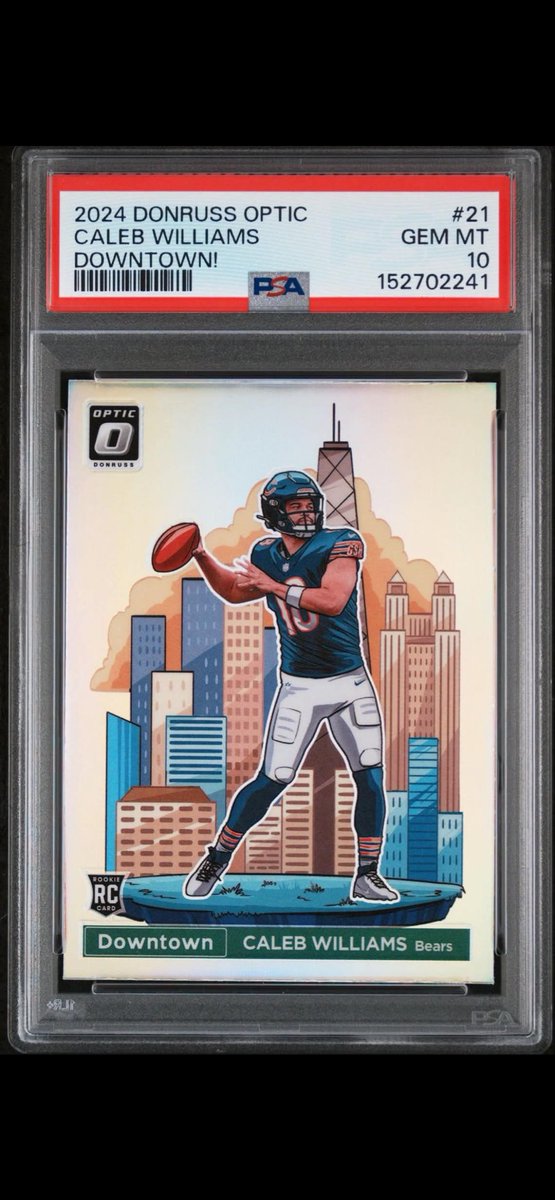 Adam Samad tweet media