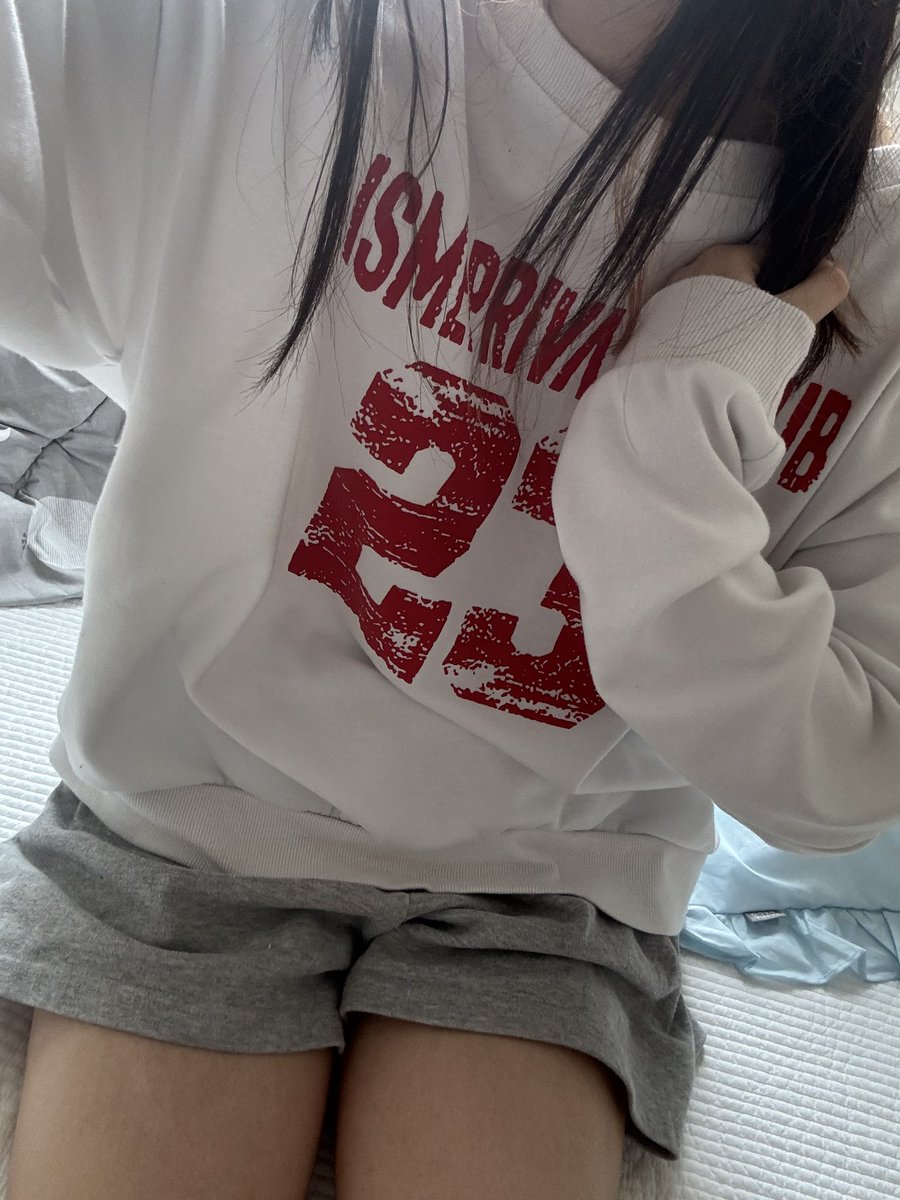 프하🤍 tweet media