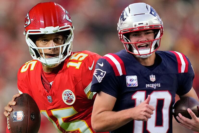 Pats Planet 🪐 tweet media