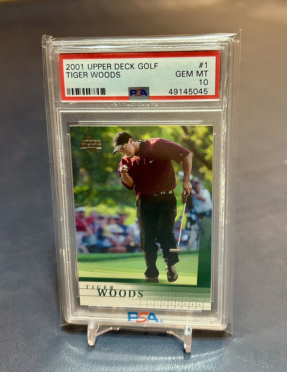 Gary (Motley) Schuh 🥓 tweet media