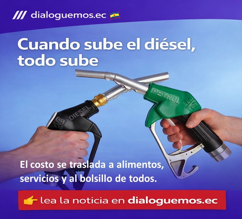 Dialoguemos INFO tweet media