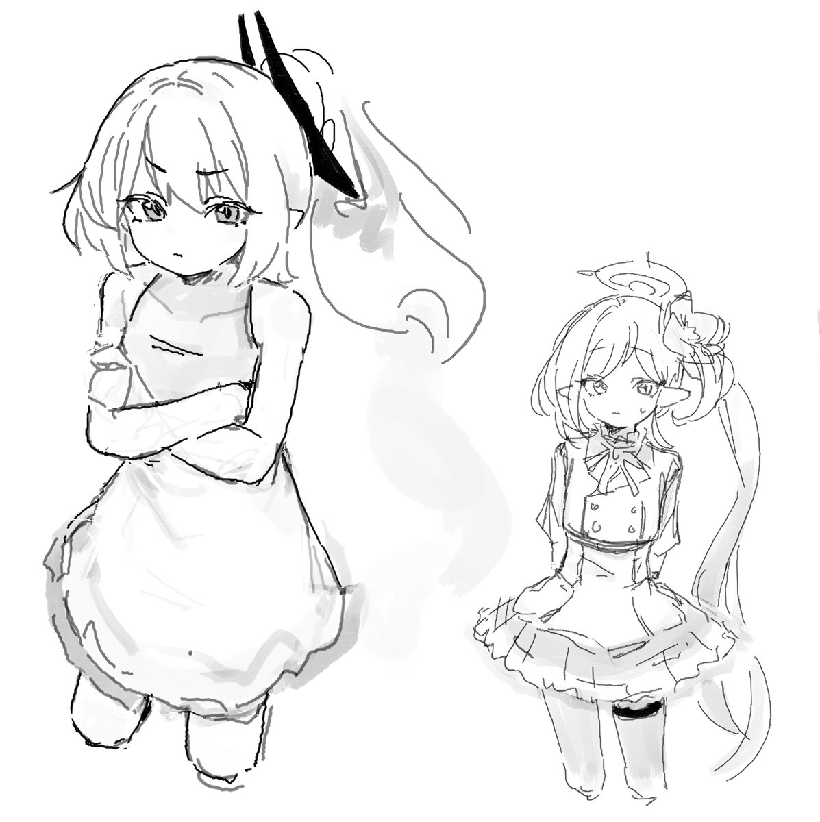 Geontteo tweet media