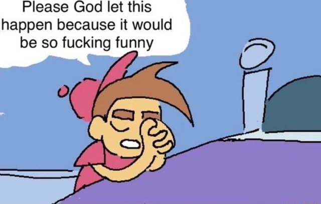 Un tal Florentino del 40,84%🇦🇷 tweet media