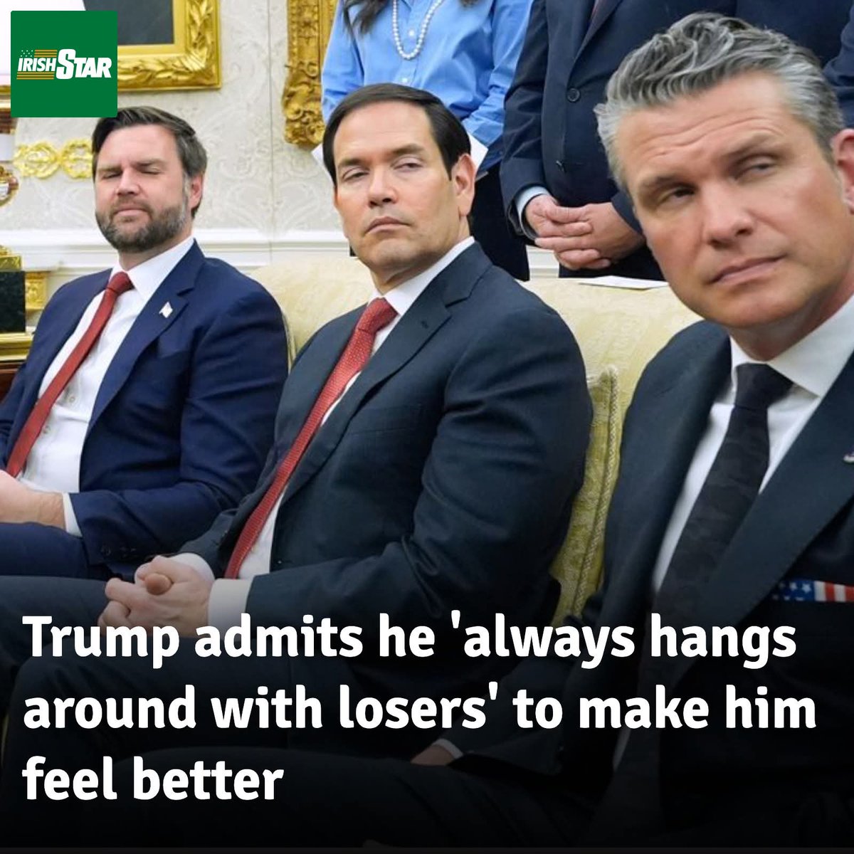 jack crosser 606 tweet media