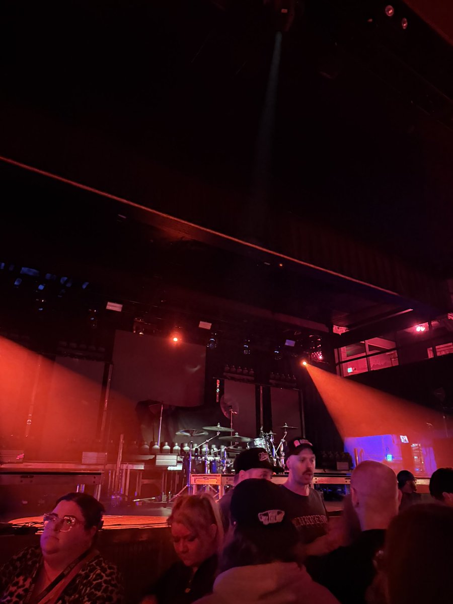 Nathan 🗡️ tweet media