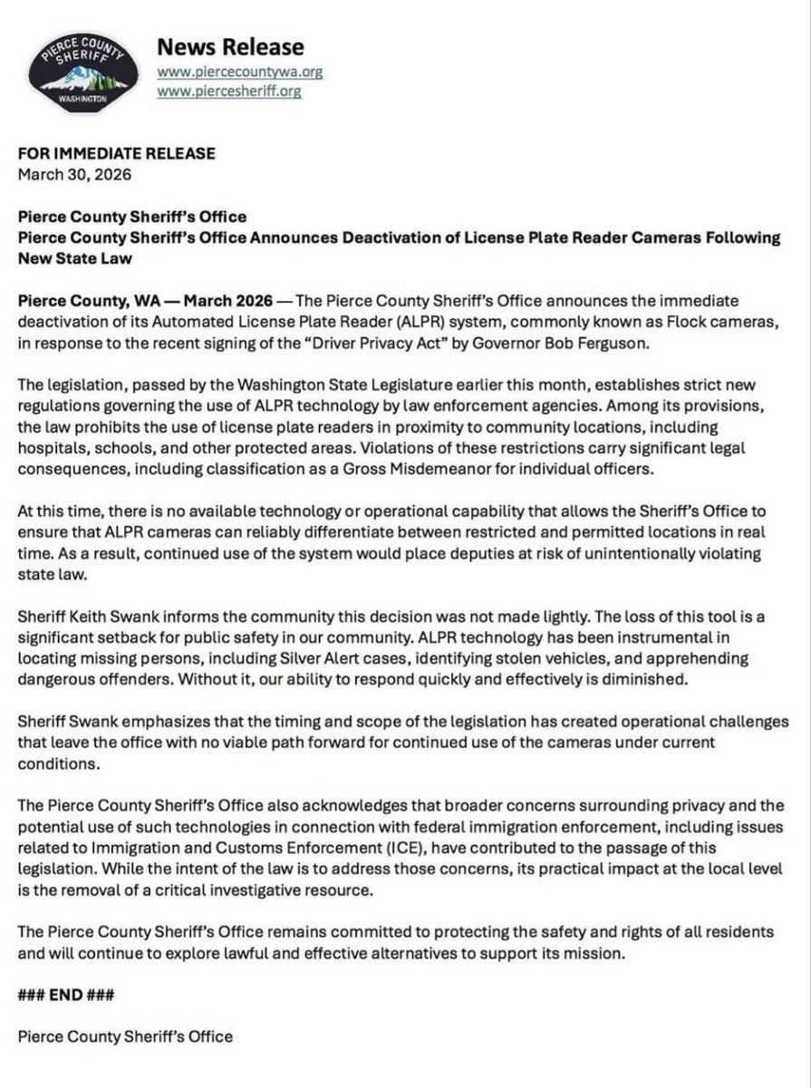 PNWGUERRILLA tweet media