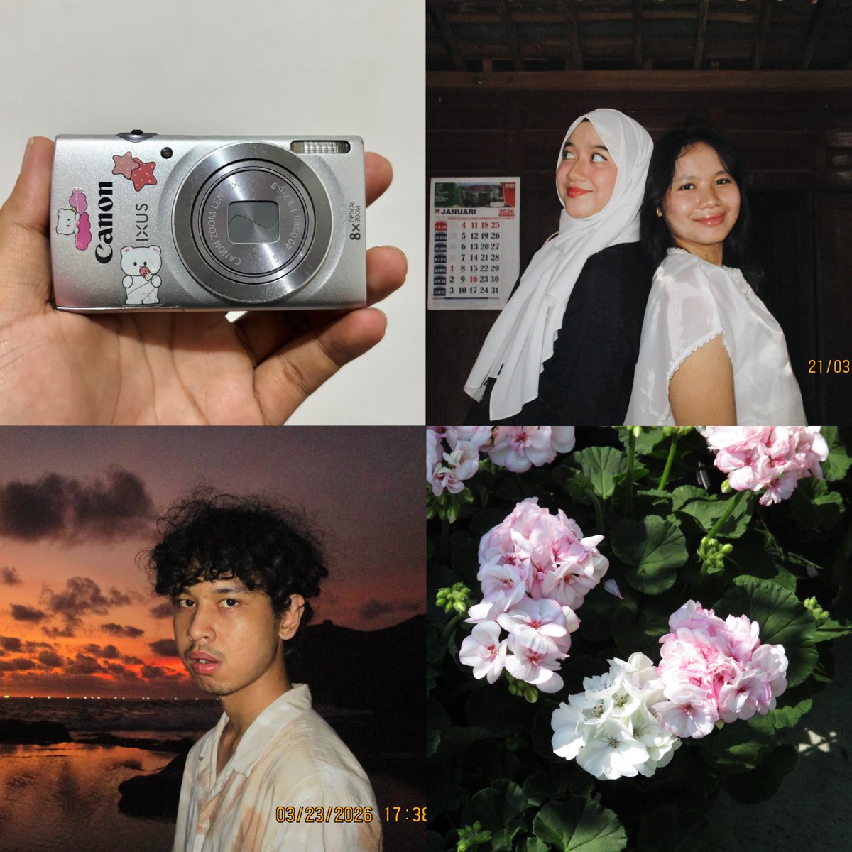 yungrolls tweet media