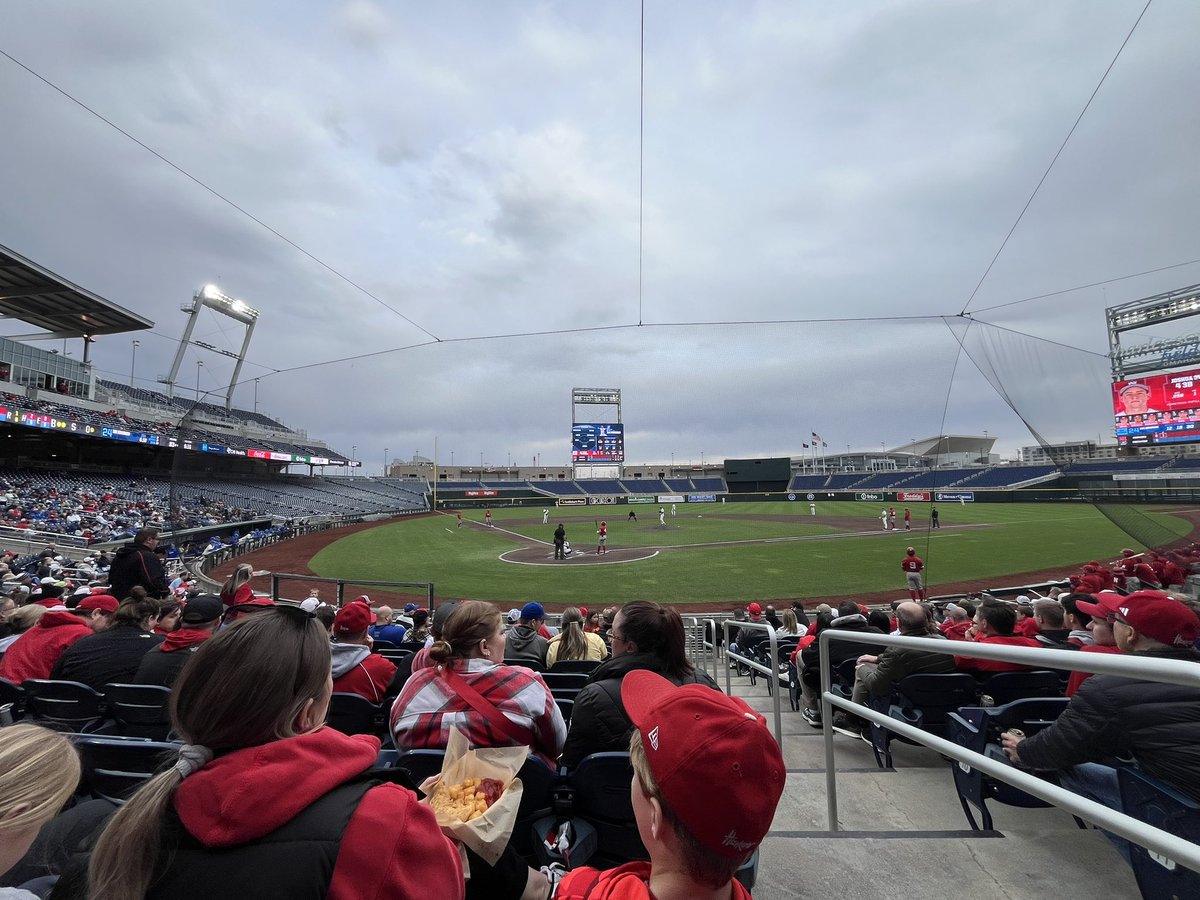 Karen McGee tweet media