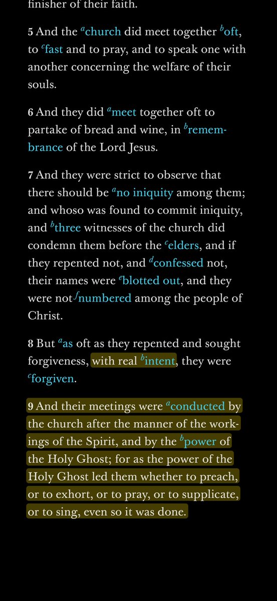 JD Jones tweet media